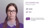 Customer Insights
