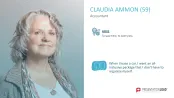 Customer Insights