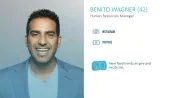 Customer Insights