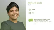 Customer Insights