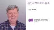 Customer Insights