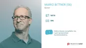 Customer Insights