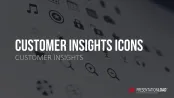 Customer Insights