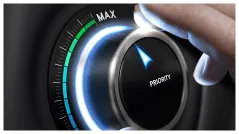 RICE/ICE-Scoring-Modell 