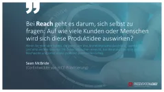 RICE/ICE-Scoring-Modell 