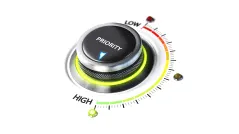 RICE/ICE-Scoring-Modell 