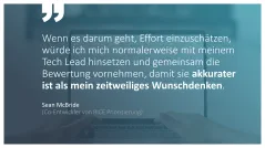 RICE/ICE-Scoring-Modell 