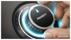 RICE/ICE-Scoring-Modell 