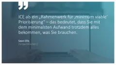 RICE/ICE-Scoring-Modell 