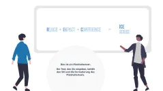 RICE/ICE-Scoring-Modell 