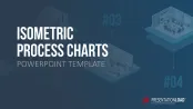 Isometric Process Charts