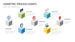 Isometric Process Charts