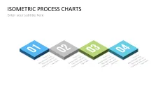 Isometric Process Charts