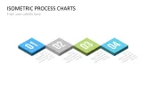 Isometric Process Charts
