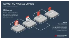 Isometric Process Charts