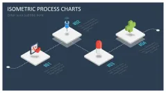 Isometric Process Charts