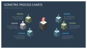 Isometric Process Charts