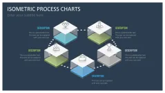 Isometric Process Charts
