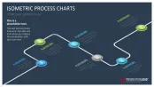 Isometric Process Charts