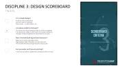 4DX Method
