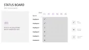 4DX Method