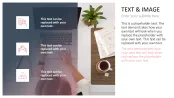List Templates Toolbox