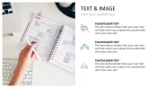 List Templates Toolbox