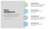 List Templates Toolbox