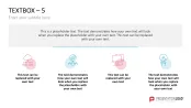 List Templates Toolbox