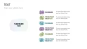 List Templates Toolbox
