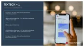 List Templates Toolbox