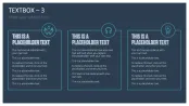 List Templates Toolbox