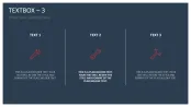List Templates Toolbox
