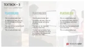 List Templates Toolbox