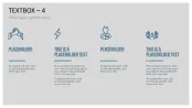 List Templates Toolbox