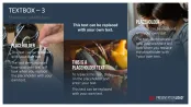 List Templates Toolbox