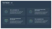 List Templates Toolbox