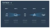 List Templates Toolbox