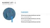 List Templates Toolbox