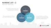 List Templates Toolbox