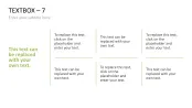 List Templates Toolbox