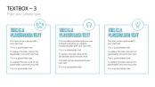 List Templates Toolbox