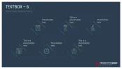 List Templates Toolbox