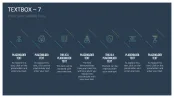 List Templates Toolbox