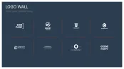 List Templates Toolbox