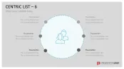 List Templates Toolbox