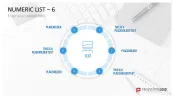 List Templates Toolbox