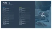 List Templates Toolbox