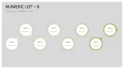 List Templates Toolbox