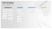 List Templates Toolbox